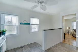 511 8th Ave, Belmar, NJ 07719 - Photo 7