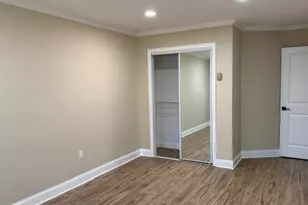 42 Lauren Ln, Brick, NJ 08723 - Photo 25