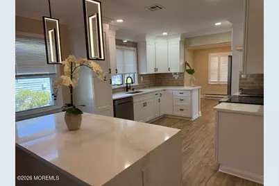 42 Lauren Lane, Brick, NJ 08723 - Photo 15