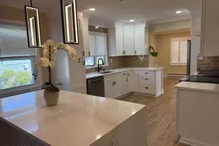 42 Lauren Ln, Brick, NJ 08723 - Photo 15