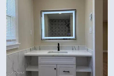 42 Lauren Lane, Brick, NJ 08723 - Photo 31