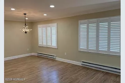 42 Lauren Lane, Brick, NJ 08723 - Photo 7