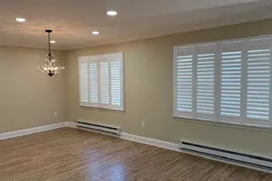 42 Lauren Ln, Brick, NJ 08723 - Photo 7