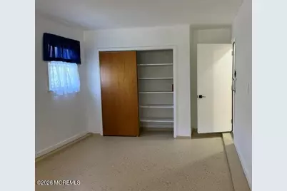 42 Lauren Lane, Brick, NJ 08723 - Photo 39