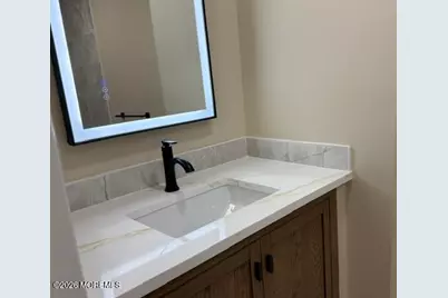 42 Lauren Lane, Brick, NJ 08723 - Photo 23