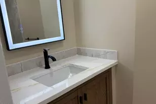 42 Lauren Ln, Brick, NJ 08723 - Photo 23