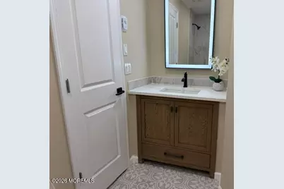 42 Lauren Lane, Brick, NJ 08723 - Photo 43