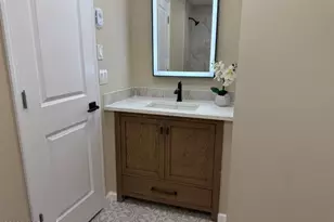 42 Lauren Ln, Brick, NJ 08723 - Photo 43