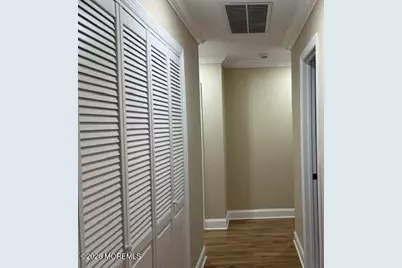 42 Lauren Lane, Brick, NJ 08723 - Photo 21