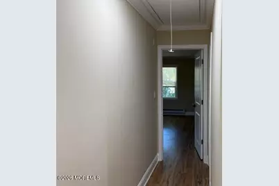 42 Lauren Lane, Brick, NJ 08723 - Photo 27