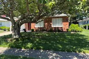 42 Lauren Ln, Brick, NJ 08723 - Photo 5