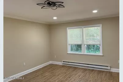 42 Lauren Lane, Brick, NJ 08723 - Photo 29