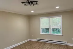 42 Lauren Ln, Brick, NJ 08723 - Photo 29