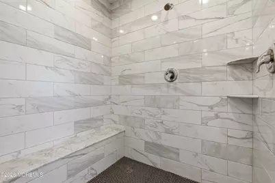38 W Concourse, Aberdeen Township, NJ 07735 - Photo 19