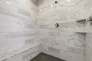 38 W Concourse, Aberdeen Township, NJ 07735 - Photo 19