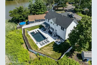 38 W Concourse, Aberdeen Township, NJ 07735 - Photo 43