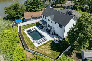 38 W Concourse, Aberdeen Township, NJ 07735 - Photo 43