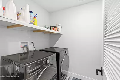 38 W Concourse, Aberdeen Township, NJ 07735 - Photo 37