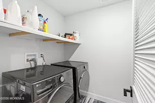 38 W Concourse, Aberdeen Township, NJ 07735 - Photo 37