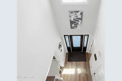 38 W Concourse, Aberdeen Township, NJ 07735 - Photo 31
