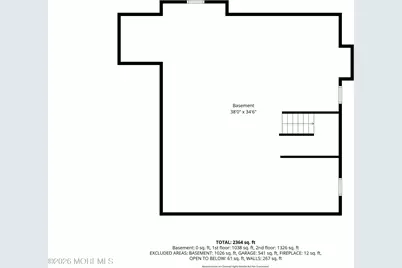 38 W Concourse, Aberdeen Township, NJ 07735 - Photo 47