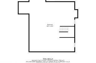 38 W Concourse, Aberdeen Township, NJ 07735 - Photo 47