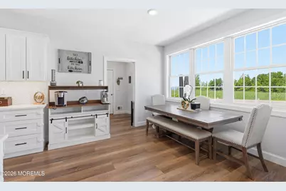 38 W Concourse, Aberdeen Township, NJ 07735 - Photo 13