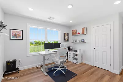 38 W Concourse, Aberdeen Township, NJ 07735 - Photo 27