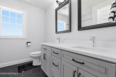 38 W Concourse, Aberdeen Township, NJ 07735 - Photo 23