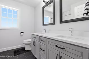 38 W Concourse, Aberdeen Township, NJ 07735 - Photo 23