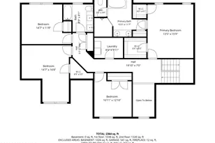 38 W Concourse, Aberdeen Township, NJ 07735 - Photo 49