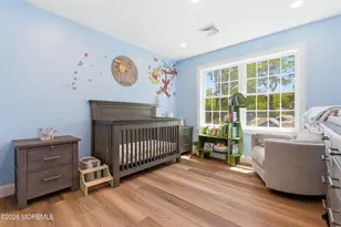 38 W Concourse, Aberdeen Township, NJ 07735 - Photo 25