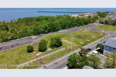 574 Beachway Avenue #7, Keansburg, NJ 07734 - Photo 27