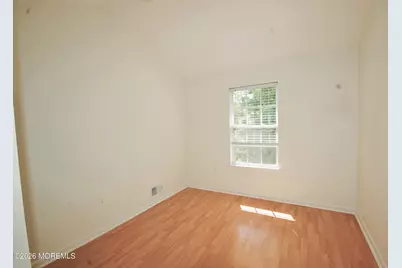 574 Beachway Avenue #7, Keansburg, NJ 07734 - Photo 19