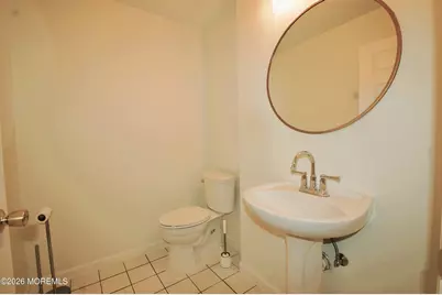574 Beachway Avenue #7, Keansburg, NJ 07734 - Photo 11