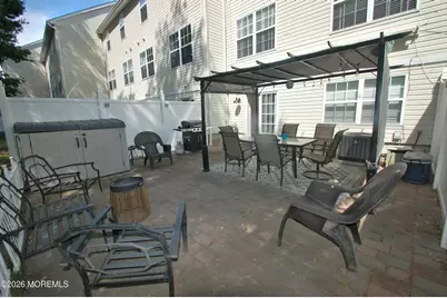 574 Beachway Avenue #7, Keansburg, NJ 07734 - Photo 25