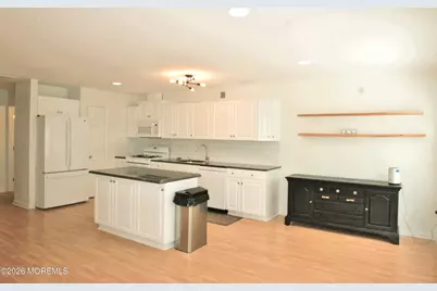 574 Beachway Avenue #7, Keansburg, NJ 07734 - Photo 5