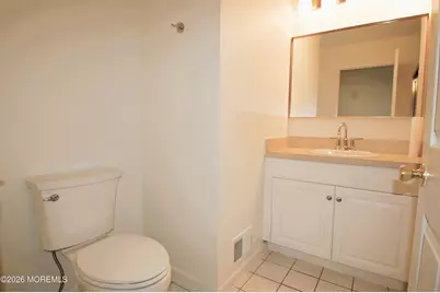 574 Beachway Avenue #7, Keansburg, NJ 07734 - Photo 17