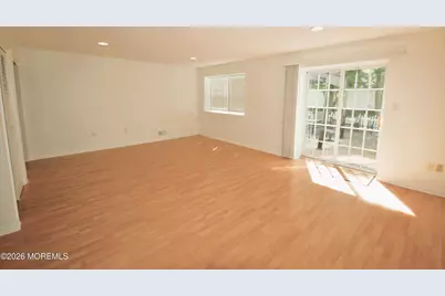 574 Beachway Avenue #7, Keansburg, NJ 07734 - Photo 21