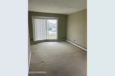 4413 Harbor Beach Boulevard, Brigantine, NJ 08203 - Photo 5