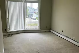 4413 Harbor Beach Blvd, Brigantine, NJ 08203 - Photo 5