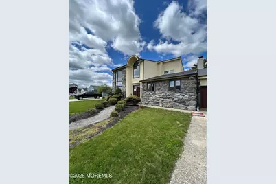 4413 Harbor Beach Boulevard, Brigantine City, NJ 08203 - Photo 1