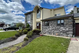 4413 Harbor Beach Blvd, Brigantine City, NJ 08203 - Photo 1