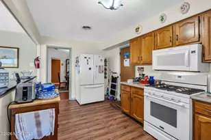 6 Dupont Ct, Toms River Township, NJ 08757 - Photo 15