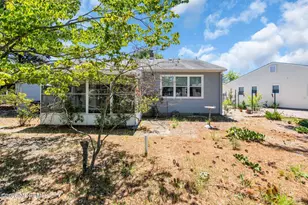 6 Dupont Ct, Toms River Township, NJ 08757 - Photo 27