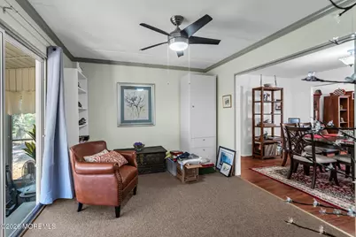 6 Dupont Court, Toms River Township, NJ 08757 - Photo 11