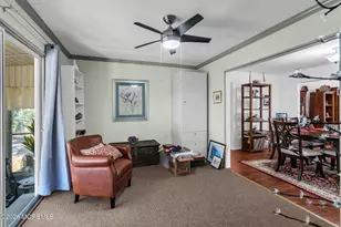 6 Dupont Ct, Toms River Township, NJ 08757 - Photo 11