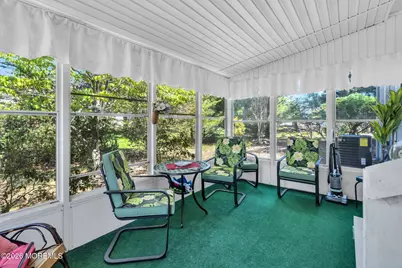 6 Dupont Court, Toms River Township, NJ 08757 - Photo 23