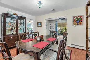 6 Dupont Ct, Toms River Township, NJ 08757 - Photo 9