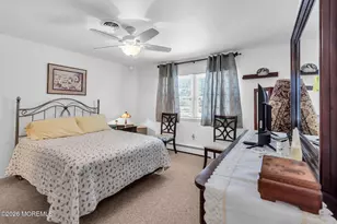 6 Dupont Ct, Toms River Township, NJ 08757 - Photo 17